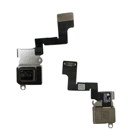 Achetez Nappe Capteur de Proximité iPhone 16 Pro - Haute Qualité et Performance