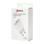 Adaptateur Secteur USB-C 20W (Mayline)