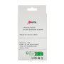 Adaptateur Secteur USB-C 20W (Mayline)