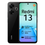 Xiaomi Redmi 13 128 Go Rose - Neuf