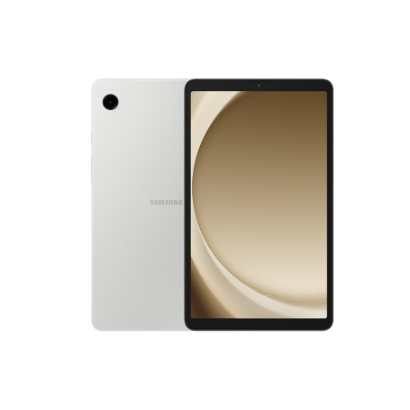 Samsung Galaxy Tab A9 X115 8.7 LTE 64 Go Blanc - Non EU - Neuf