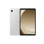 Tablette tactile, Ardoise - Samsung Galaxy Tab A9 X115 8.7 LTE 64 Go Argent - Non EU - Neuf, prix de gros.