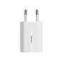 Kit Chargeur 5W Câble Lightning + Extracteur de carte SIM - Vrac (Mayline)