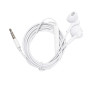 Ecouteurs Kit Main Libre Jack 3.5mm - Vrac (Mayline)