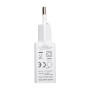 Adaptateur Secteur USB 6W - Vrac (Mayline)