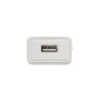 Adaptateur Secteur USB 6W - Vrac (Mayline)