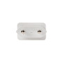 Adaptateur Secteur USB 6W - Vrac (Mayline)