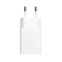 Adaptateur Secteur USB 6W - Vrac (Mayline)
