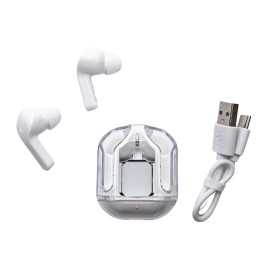 Écouteurs Bluetooth Ultrapods Max - Qualité Audio Supérieure | Mayline