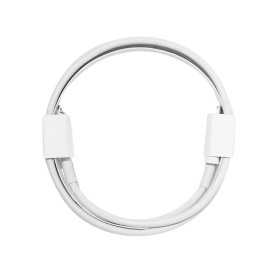 Buy USB-C Lightning Cable 1M Bulk Apple - Fast Charging & Durable
