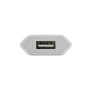 Adaptateur Secteur USB 5 W - Vrac (Apple)