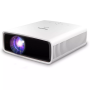 Vidéoprojecteur LED Full HD 1080p NeoPix 550 Smart - 500 Lumens 3000:1 Avec WiFi Bluetooth PHILIPS