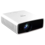 Vidéoprojecteur LED Full HD 1080p NeoPix 550 Smart - 500 Lumens 3000:1 Avec WiFi Bluetooth PHILIPS