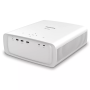 Vidéoprojecteur LED Full HD 1080p NeoPix 550 Smart - 500 Lumens 3000:1 Avec WiFi Bluetooth PHILIPS