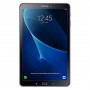 Samsung Galaxy Tab A 2016 10.1 SM-T580 32 Go Blanc - Grade A: la tabl