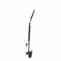 Achetez Nappe Bluetooth pour iPhone 14 Pro Max - Accessoire Original et Performant