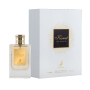 Maison Alhambra Kismet Eau de Parfum for Her 100ml - Luxurious Fragrance for Women