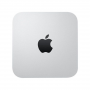 Mac Mini Fin 2014 A1347 - 8Go/256Go - Core i5 2.60 Ghz - Argent - Grade A