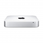 Mac Mini Fin 2014 A1347 - 8Go/256Go - Core i5 2.60 Ghz - Argent - Grade A