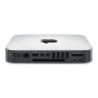 Mac Mini Fin 2014 A1347 - 8Go/256Go - Core i5 2.60 Ghz - Argent - Grade A
