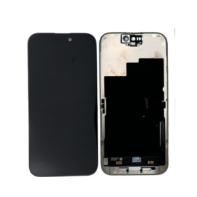Écran, Display - Ecran iPhone 15 Pro Max (Service Pack) - LL661-36915, prix de gros.