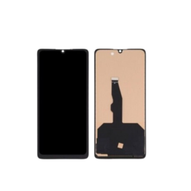 Buy Huawei P30 Screen Replacement Original Pack Without Frame 2019 | High Quality Repair Parts