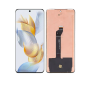 Buy Huawei Honor 90 2023 Screen Without Frame Original Pack | High-Quality Replacement Display