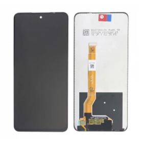 Écran Original OPPO A79/A98 5G et Realme C55/C67 5G - Remplacement Sans Châssis 2023