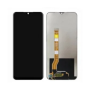 Écran OPPO & Realme C65 2024 Original Sans Châssis - Pièces de Rechange 4G/5G