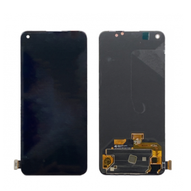 Écran Original OPPO A79/A98 5G et Realme C55/C67 5G - Remplacement Sans Châssis 2023