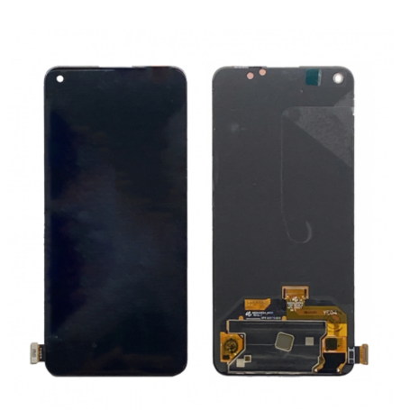 Écran Original OPPO A79/A98 5G et Realme C55/C67 5G - Remplacement Sans Châssis 2023