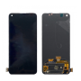 Écran Original OPPO A79/A98 5G et Realme C55/C67 5G - Remplacement Sans Châssis 2023