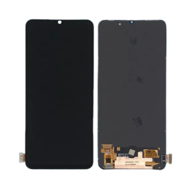 Écran OPPO A73/A91/Find X2 Lite/Reno 3 - Original Sans Châssis - Achat en Ligne