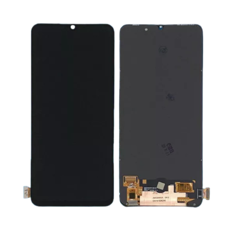 Écran OPPO A73/A91/Find X2 Lite/Reno 3 - Original Sans Châssis - Achat en Ligne