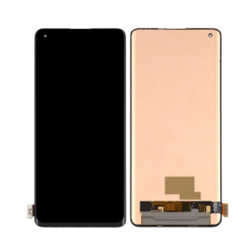 Achat Ecran Original OPPO Find X2 Neo / Reno 3 Pro / 4 Pro / OnePlus 8 5G 2020 Sans Châssis - Haute Qualité