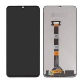 Écran Realme C51/C53/N53/Note 50/Note 60 (2023) Original Sans Châssis - Haute Qualité