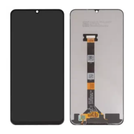 Écran Realme C51/C53/N53/Note 50/Note 60 (2023) Original Sans Châssis - Haute Qualité
