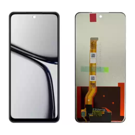 Realme C61/C63/N63 4G Screen Replacement (2023) - Original Pack