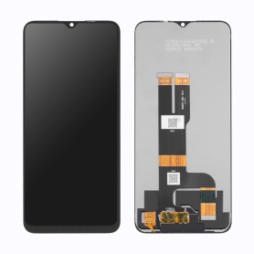 Buy Realme C31 4G 2022 Screen Replacement Without Frame | Original Pack