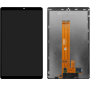 Buy Samsung Galaxy TAB A7 Lite WIFI (2021) Screen Black Original Pack - No Frame