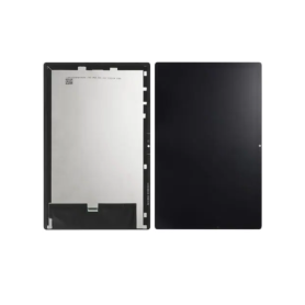 Buy Samsung Galaxy TAB A8 10.5 WIFI / 4G Screen Original Pack for X200 X205 - No Frame