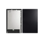 Buy Samsung Galaxy TAB A8 10.5 WIFI / 4G Screen Original Pack for X200 X205 - No Frame