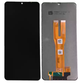 Buy Samsung Galaxy TAB A7 Lite WIFI (2021) Screen Black Original Pack - No Frame