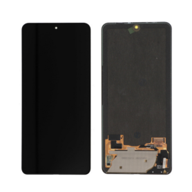 Buy Original Screen for Xiaomi Mi 11i 11X 11X Pro Poco F3 F4 Without Frame Replacement 2021 2022