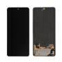 Buy Original Screen for Xiaomi Mi 11i 11X 11X Pro Poco F3 F4 Without Frame Replacement 2021 2022