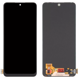 Buy Original Xiaomi Redmi Note 12 5G Poco X5 5G Screen Replacement 2022 No Frame