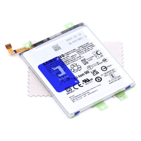Battery EB-BA546ABY for Samsung Galaxy A34 A54 A55 5G - Original Service Pack Replacement