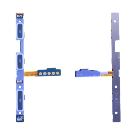 Buy Power Tablet Samsung Galaxy A55 5G A556B | Fast Performance & Sleek Design