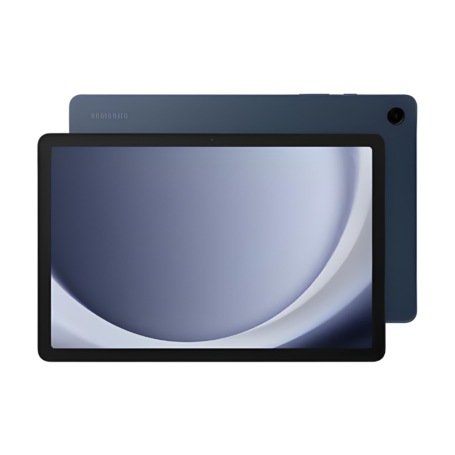 Samsung Galaxy Tab A9+ X210 11" WiFi 64 Go Bleu - Non EU - Neuf