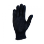 Gants Isolés RELIFE RL-063A Résistants aux Hautes Températures - Sécurité et Confort pour Professionnels